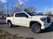 2024 GMC Sierra 1500 for sale in W. Hempstead, New York