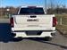 2024 GMC Sierra 1500 for sale in W. Hempstead, New York
