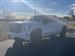 2024 GMC Sierra 1500 for sale in W. Hempstead, New York