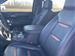 2024 GMC Sierra 1500 for sale in W. Hempstead, New York