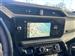 2024 GMC Sierra 1500 for sale in W. Hempstead, New York