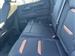 2024 GMC Sierra 1500 for sale in W. Hempstead, New York
