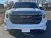 2024 GMC Sierra 1500 for sale in W. Hempstead, New York