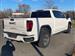 2024 GMC Sierra 1500 for sale in W. Hempstead, New York
