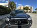 2023 Toyota Tacoma for sale in Deerfield Beach, Florida