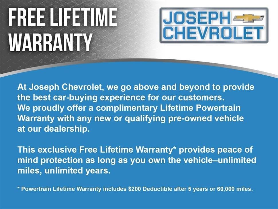 2021 Ford Mustang for sale in Cincinnati, Ohio