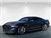 2021 Ford Mustang for sale in Cincinnati, Ohio