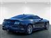 2021 Ford Mustang for sale in Cincinnati, Ohio