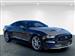 2021 Ford Mustang for sale in Cincinnati, Ohio