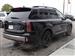 2023 Kia Telluride for sale in Cincinnati, Ohio