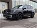 2023 Kia Telluride for sale in Cincinnati, Ohio