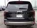 2023 Kia Telluride for sale in Cincinnati, Ohio
