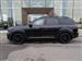 2023 Kia Telluride for sale in Cincinnati, Ohio