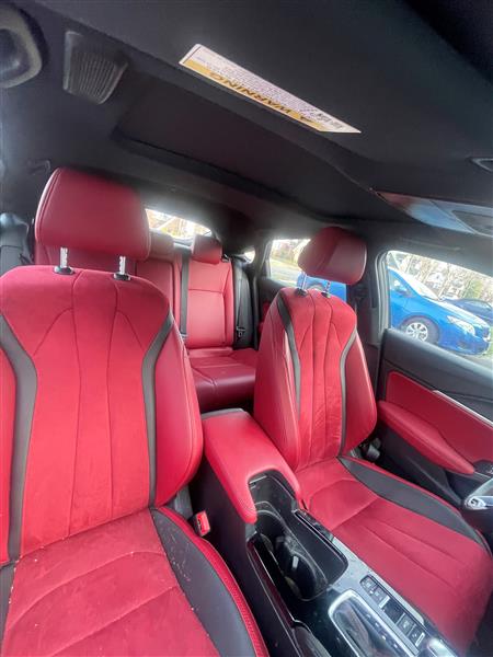 2025 Acura Integra for sale in Fair Lawn, New Jersey