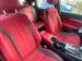 2025 Acura Integra for sale in Fair Lawn, New Jersey