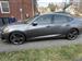 2025 Acura Integra for sale in Fair Lawn, New Jersey