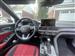 2025 Acura Integra for sale in Fair Lawn, New Jersey