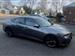 2025 Acura Integra for sale in Fair Lawn, New Jersey