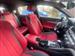 2025 Acura Integra for sale in Fair Lawn, New Jersey