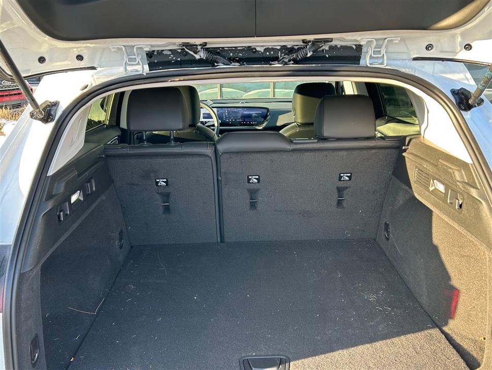 2025 Buick Envision for sale in Orchard Lake, Michigan