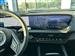 2025 Buick Envision for sale in Orchard Lake, Michigan