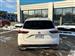 2025 Buick Envision for sale in Orchard Lake, Michigan