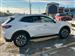 2025 Buick Envision for sale in Orchard Lake, Michigan