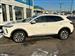2025 Buick Envision for sale in Orchard Lake, Michigan