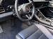 2024 Porsche Taycan for sale in Santa Monica, California