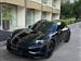 2024 Porsche Taycan for sale in Santa Monica, California