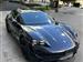 2024 Porsche Taycan for sale in Santa Monica, California