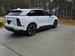 2025 Cadillac Escalade IQ for sale in Jasper, Tennessee