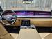 2025 Cadillac Escalade IQ for sale in Jasper, Tennessee