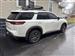 2025 Nissan Pathfinder for sale in Dallas, Pennsylvania