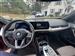 2025 BMW X1 for sale in RIDGEFIELD, Connecticut