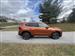 2025 BMW X1 for sale in RIDGEFIELD, Connecticut