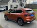 2025 BMW X1 for sale in RIDGEFIELD, Connecticut