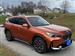 2025 BMW X1 for sale in RIDGEFIELD, Connecticut