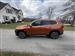 2025 BMW X1 for sale in RIDGEFIELD, Connecticut