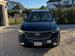 2025 Cadillac XT6 for sale in New York, New York