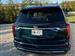 2025 Cadillac XT6 for sale in New York, New York