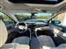 2025 Cadillac XT6 for sale in New York, New York