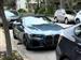 2024 BMW 4 Series for sale in Pittsburgh, Pennsylvania