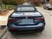 2024 BMW 4 Series for sale in Pittsburgh, Pennsylvania