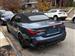 2024 BMW 4 Series for sale in Pittsburgh, Pennsylvania