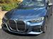 2024 BMW 4 Series for sale in Pittsburgh, Pennsylvania