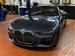 2024 BMW 4 Series for sale in Pittsburgh, Pennsylvania