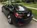 2025 BMW i4 for sale in Glenview, Illinois