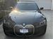 2025 BMW i4 for sale in Glenview, Illinois