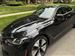 2025 BMW i4 for sale in Glenview, Illinois